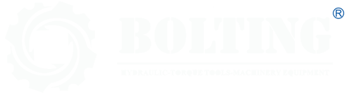 ջԺ